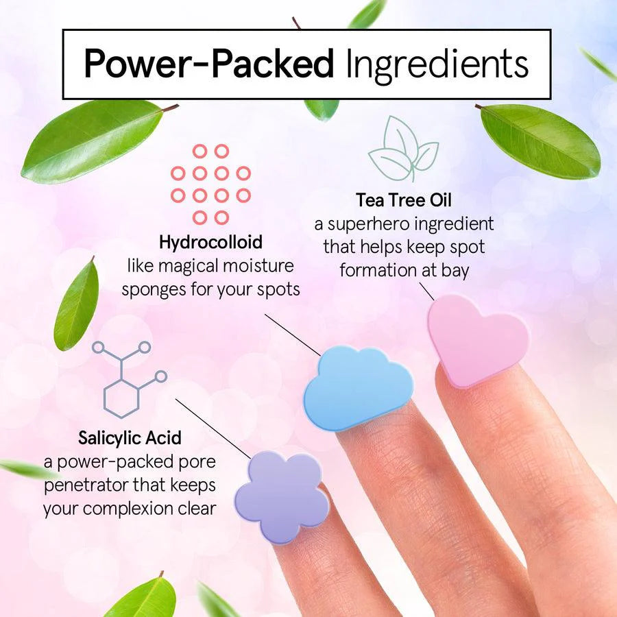 0638F19D-BA1A-5121-252D-53FABAE0A04B_092ad280-7cbd-47bb-886c-d69050daaeac