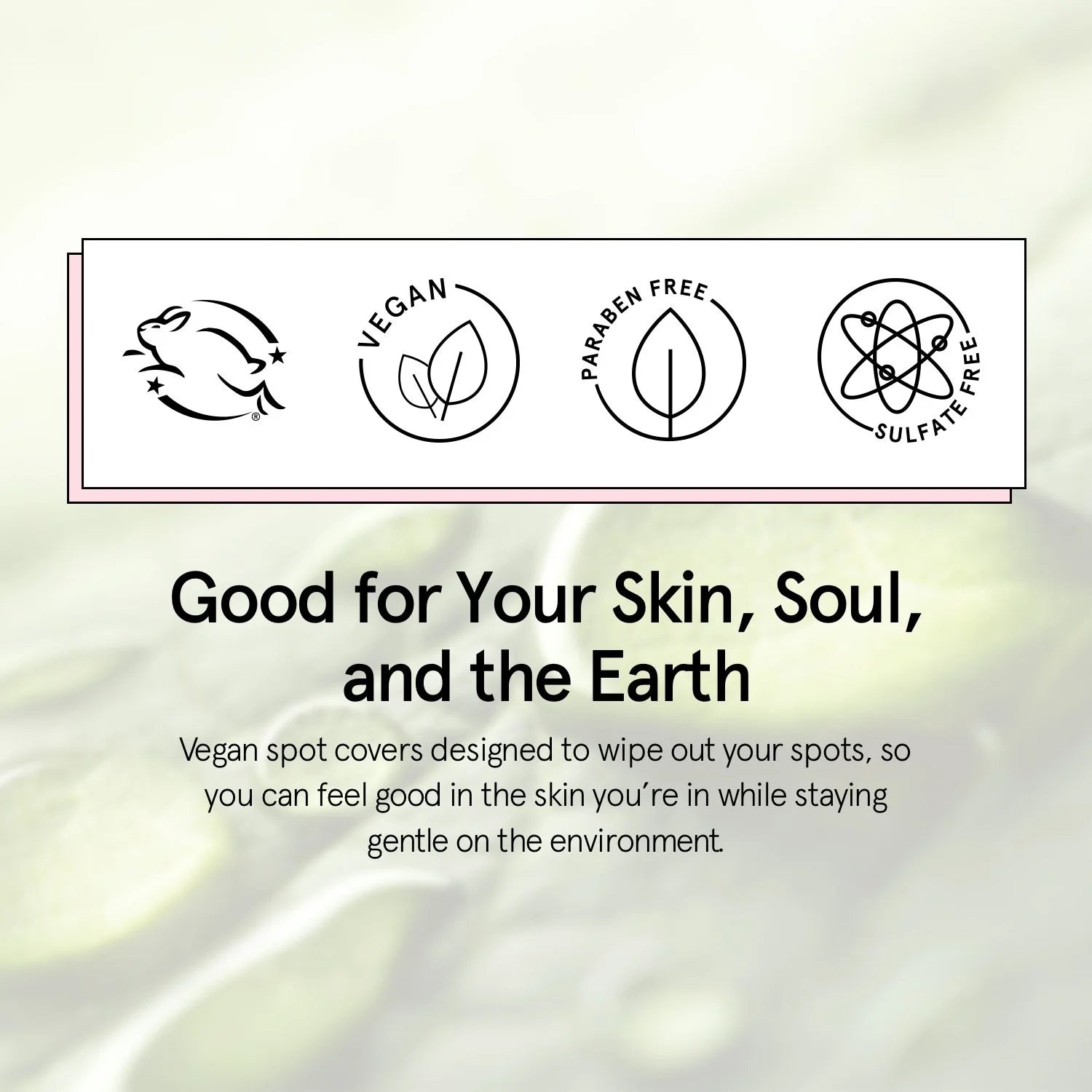 0A03D036-3849-E689-08AF-A13E61FC89DF_9e8ac9ba-3cdc-4dd2-9c5e-3a98410c70c3