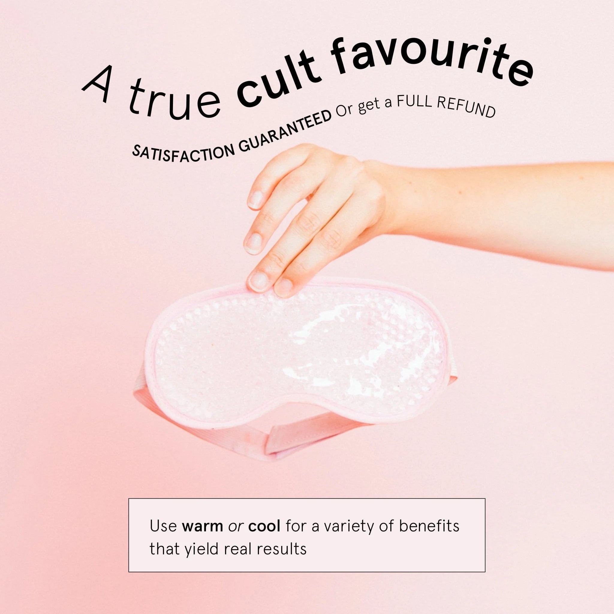 13C867DB-5998-BD6B-53CA-03FBC5FE7971_ce1aba5f-bf08-4c21-a949-aed08b5b318b