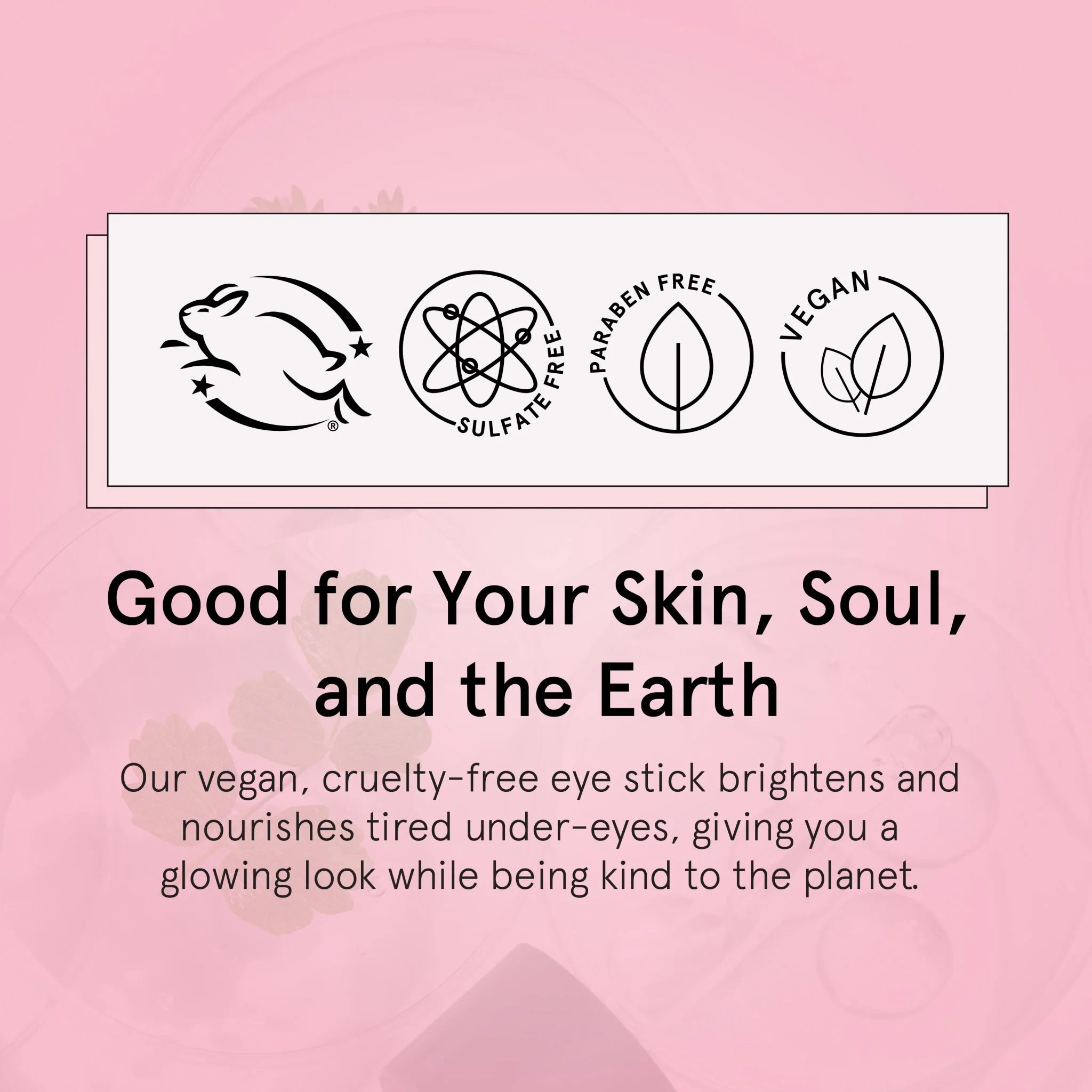 18C9C094-6612-92B8-077D-E33AE38DA531_fba46400-7246-40c3-847e-905afdb0ea7d