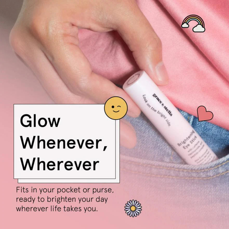 325AA463-0185-3205-92C6-460586D43147_48ae4a72-a4d5-4512-b4f7-b3075cdbe151