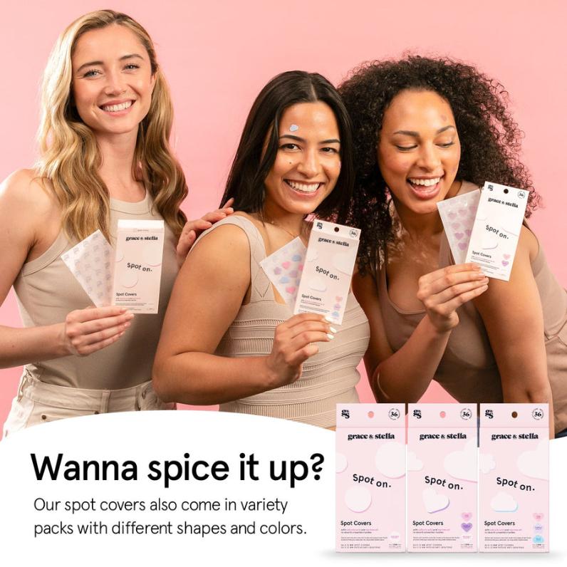 37CF9810-14F5-BC73-B6FB-14BA62DCCB64_d1fab20e-7d76-410b-bfe9-59e787e40485