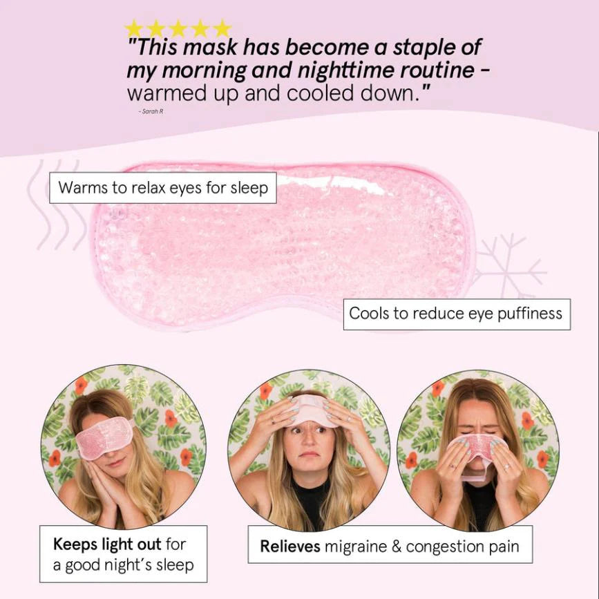 38301CAE-44BF-EF96-23FD-A73ECCB6A6FF_d31cf41b-e4ff-4a6d-a97a-3d66485f0dcd