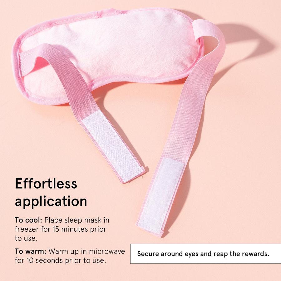 4022A8E9-F6E3-9F9E-6DA6-8DC8A03689C9_022b9253-7383-492d-a223-2b74f1bf5b6d