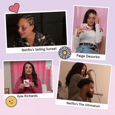 4B2356E2-D633-8677-5241-92DC730DBCCF_7aa1f768-bc74-4a27-807f-4369b5a40f39