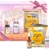 dew-tox and chill gift set