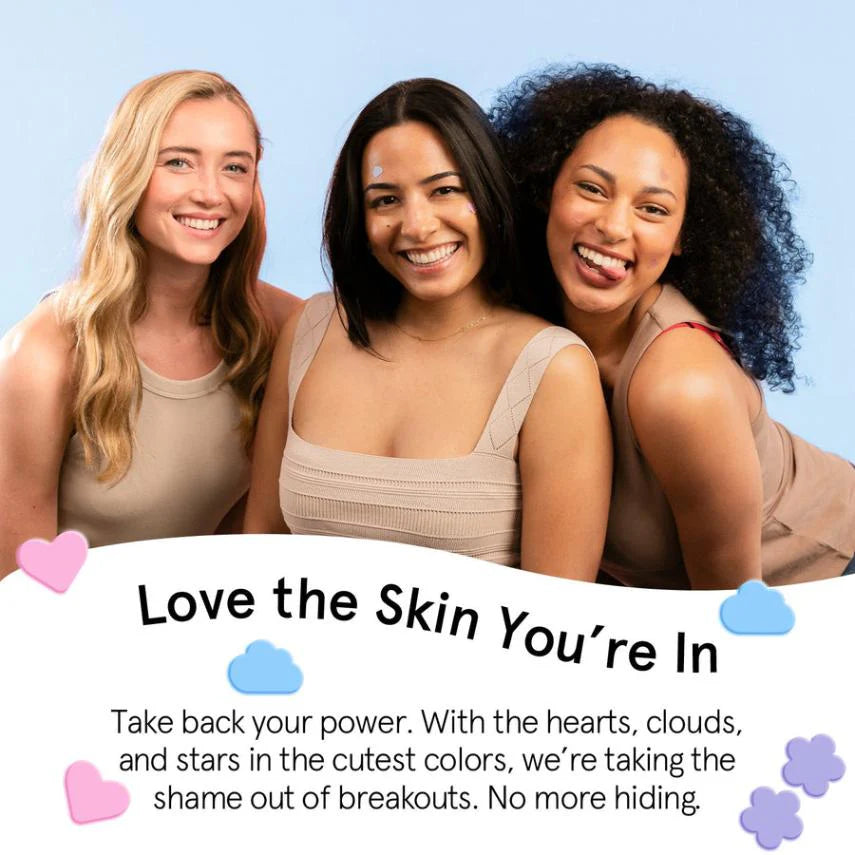 5577E499-D876-9A41-E2B4-0542D866C704_3a41cef1-6d48-4cc7-bccd-4957aa7c9d4b