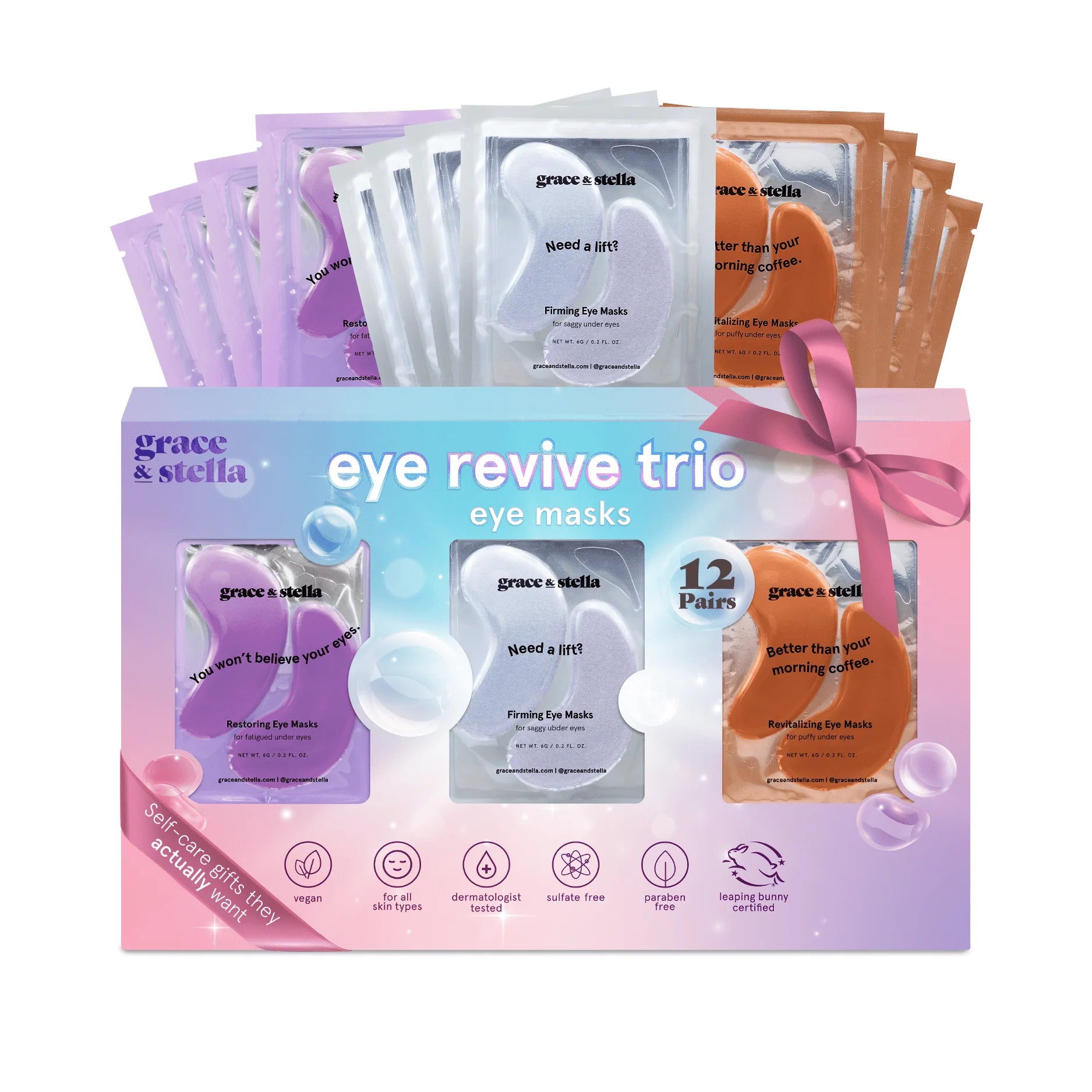 5C676406-3777-362A-E443-4E58CEED1A58_6d4a5090-f684-4441-8768-71fb3805ea6a