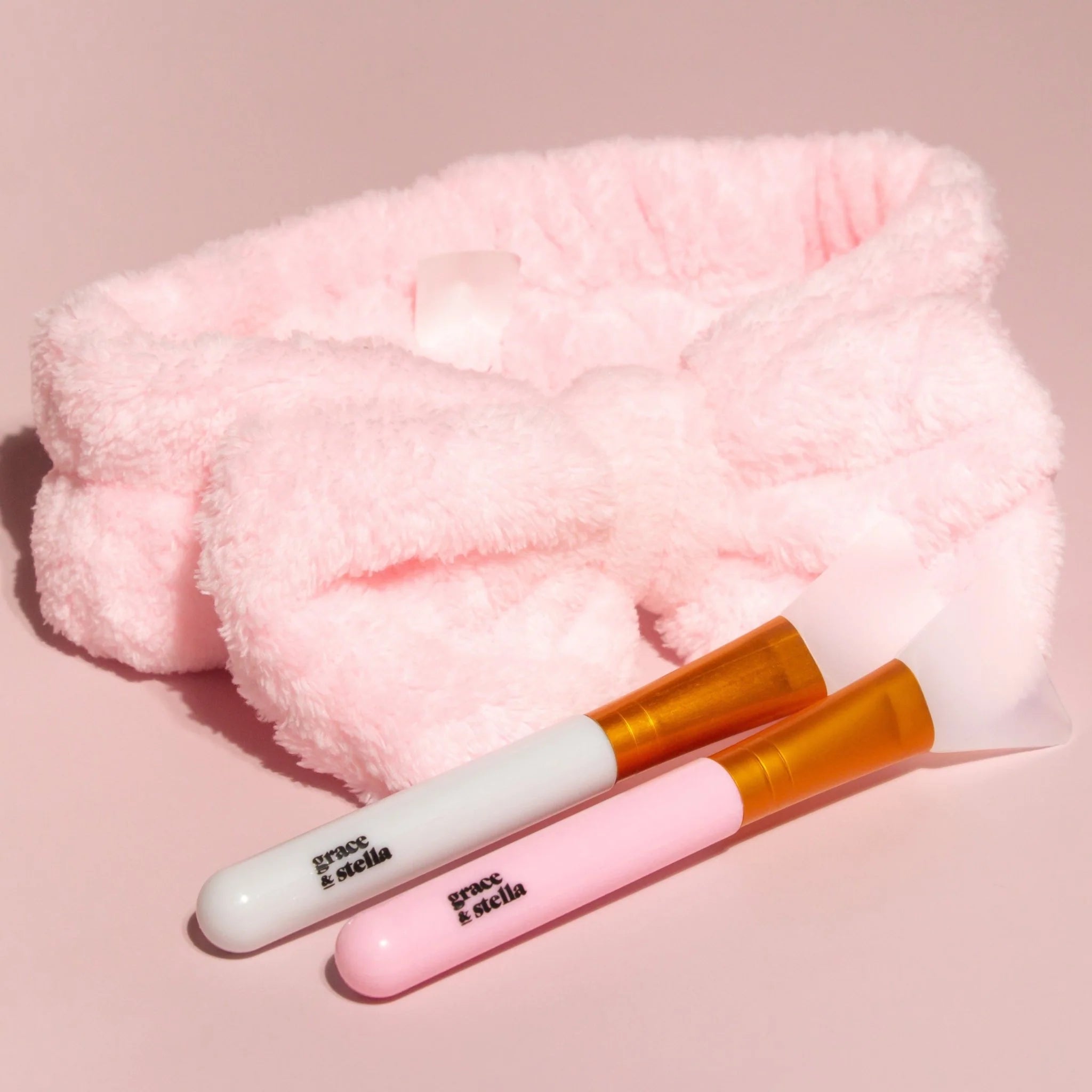 5E5226CA-2150-1BC7-B2B6-41BD213E4E0F_848f8244-04a6-4a69-b67b-1fb4b36ff264