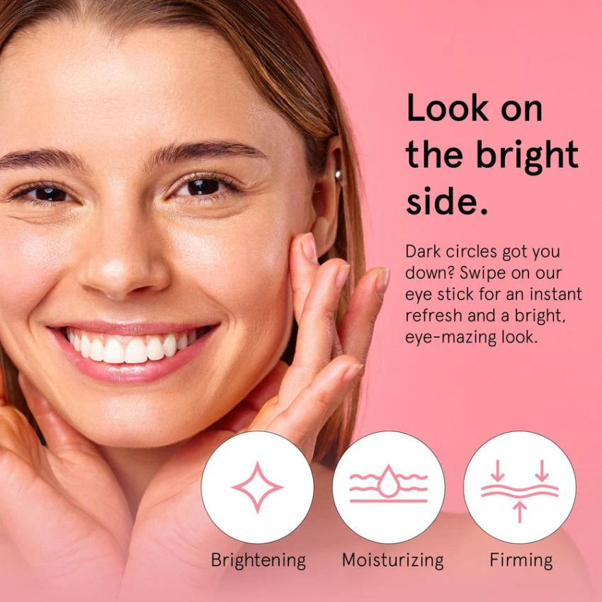 783DA0CF-D038-094A-4041-C3BF910EFA7D_e58c9929-5dca-412e-bab8-fffdc889dc9d