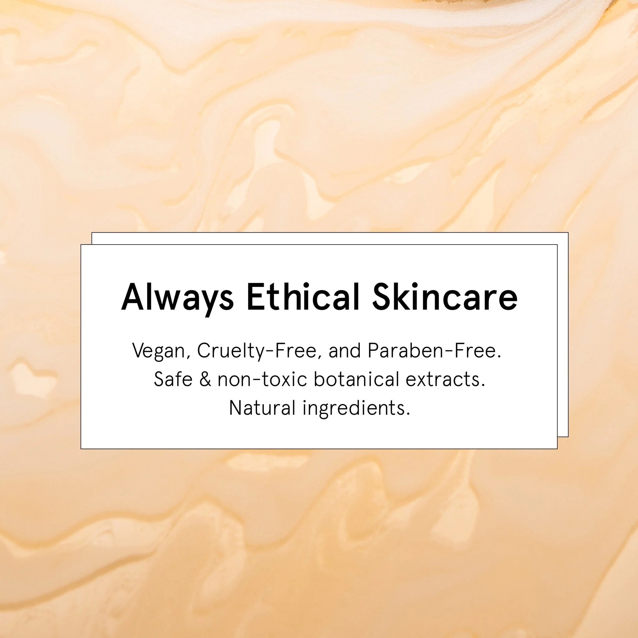 8C8A90F8-2EA1-8488-1249-0D25D7DBA70C_5734cd5f-6d5b-41a1-aeba-1798c190d1d2