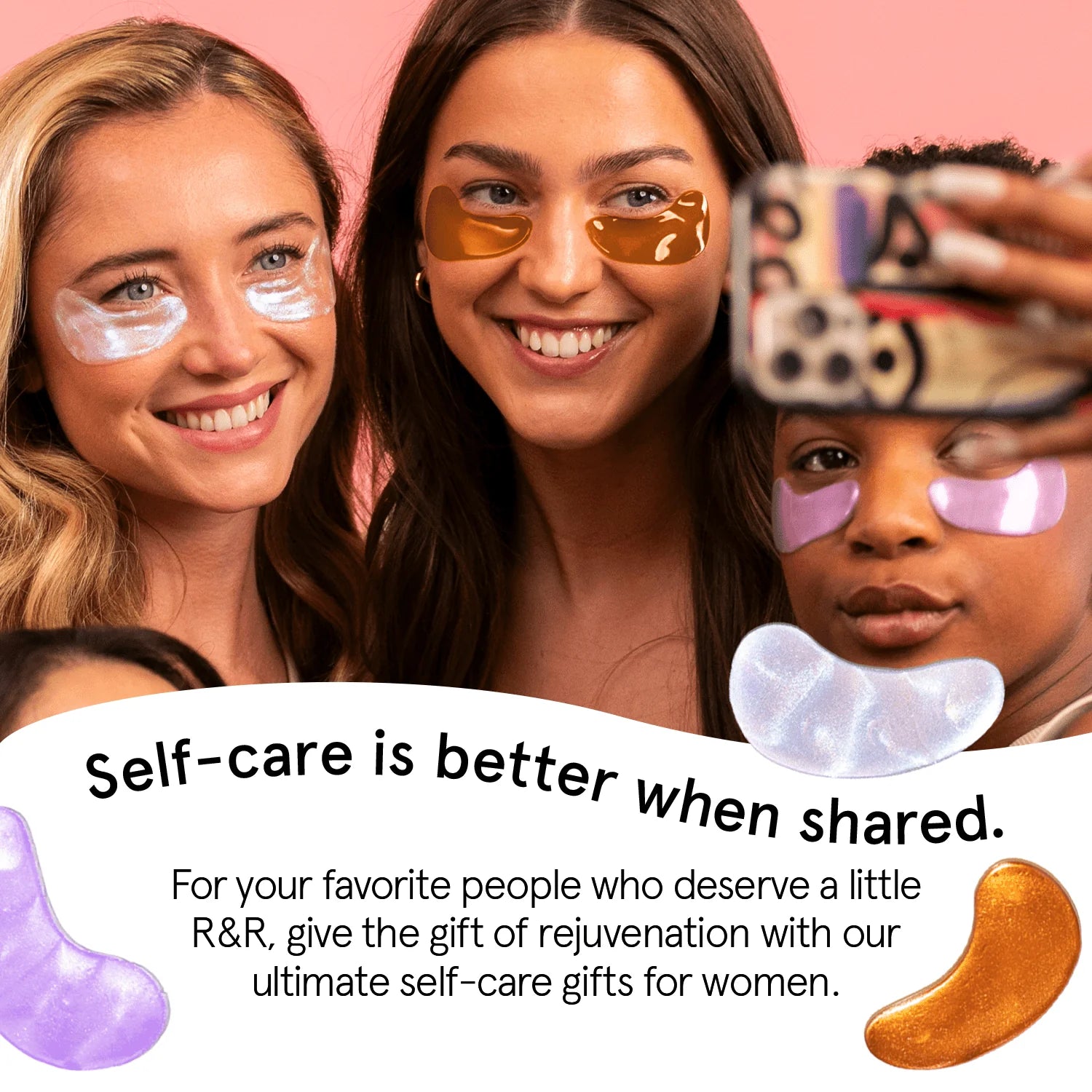 8F91C11A-3E72-BB9E-AB18-96B3364B51F7_6dbe4d67-0e6e-4bc4-94da-c62b395224ce