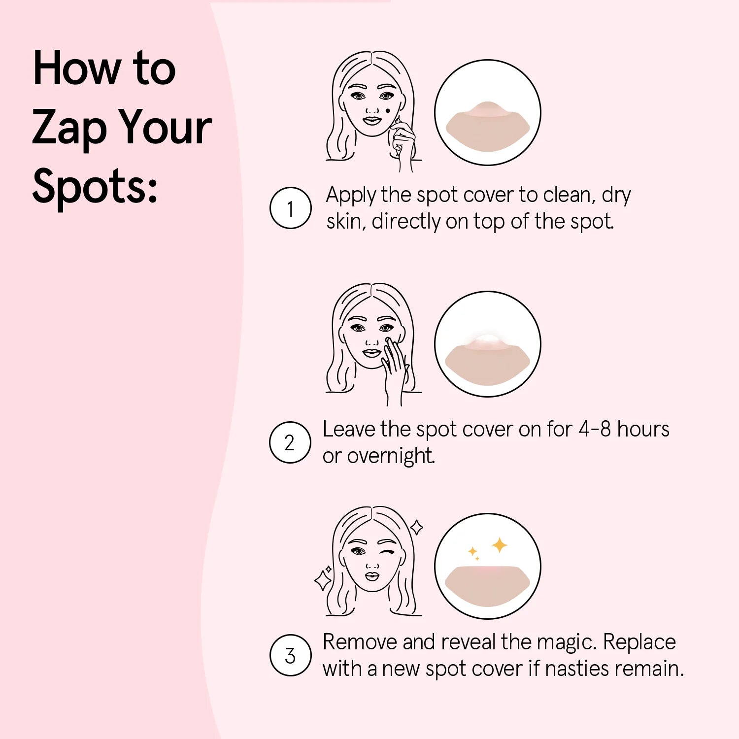 99460F26-7BBE-AE29-FAF9-70E9AF55A299_d6254826-eb23-4532-9e6a-80456e117b45