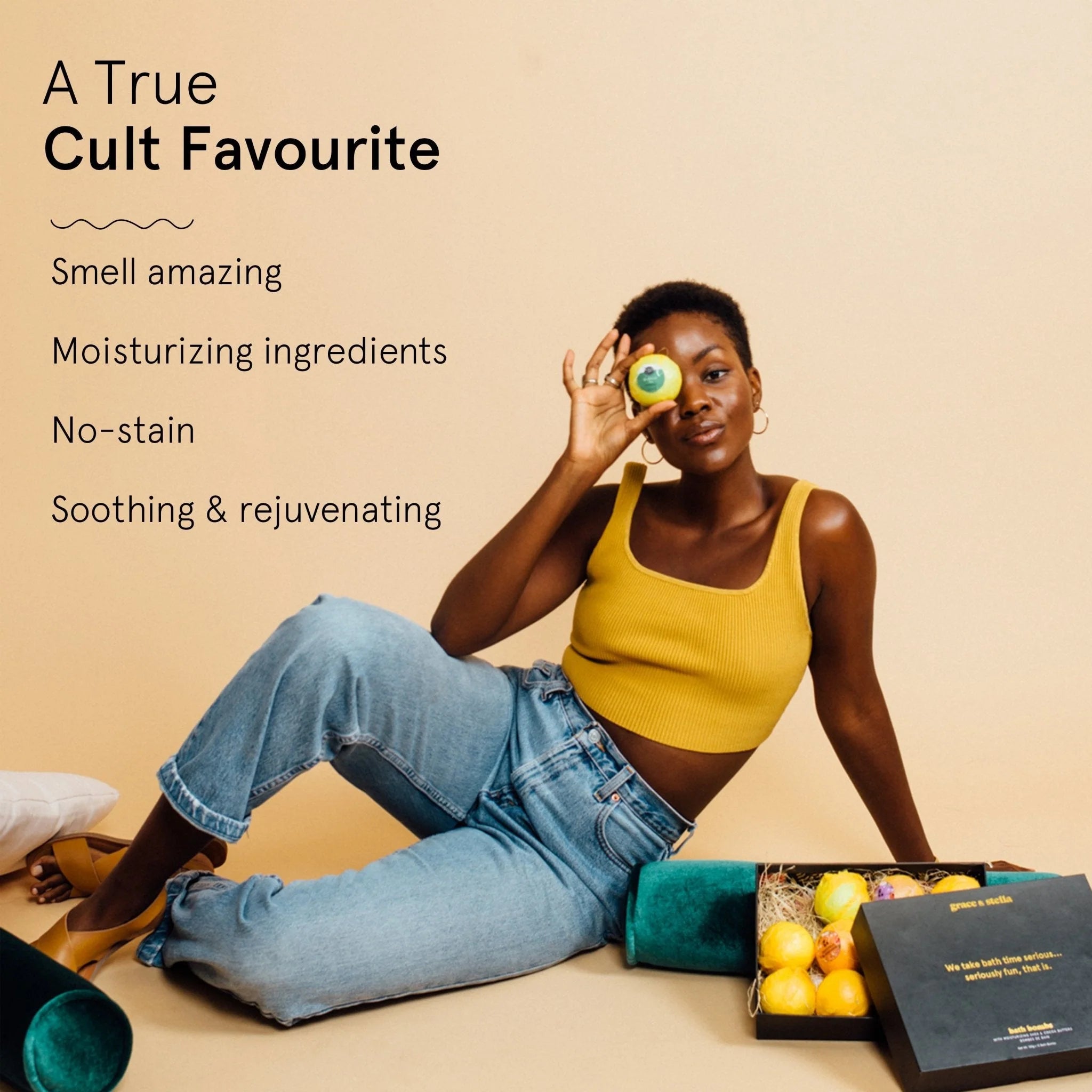 CE1395DE-C8B2-A0B9-6E6F-70A46FEFC4BC_f890b1f9-2414-43d5-bbaf-0f467274afc3