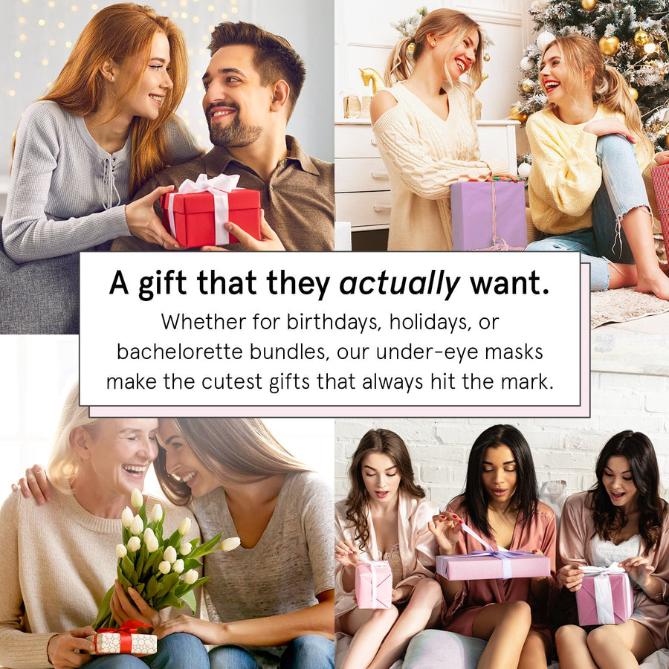 D18A527A-9C28-6B34-F3D0-06B2F67402DF_7bd5520e-d7be-44c4-a567-2964f6846d62