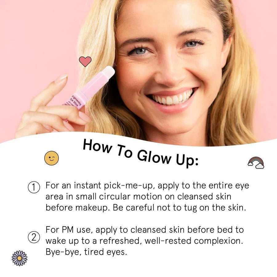 E1D7B41E-1605-02C3-47E4-BA2154100F33_345af04a-6496-4f0c-aaca-19e60aacaa7c