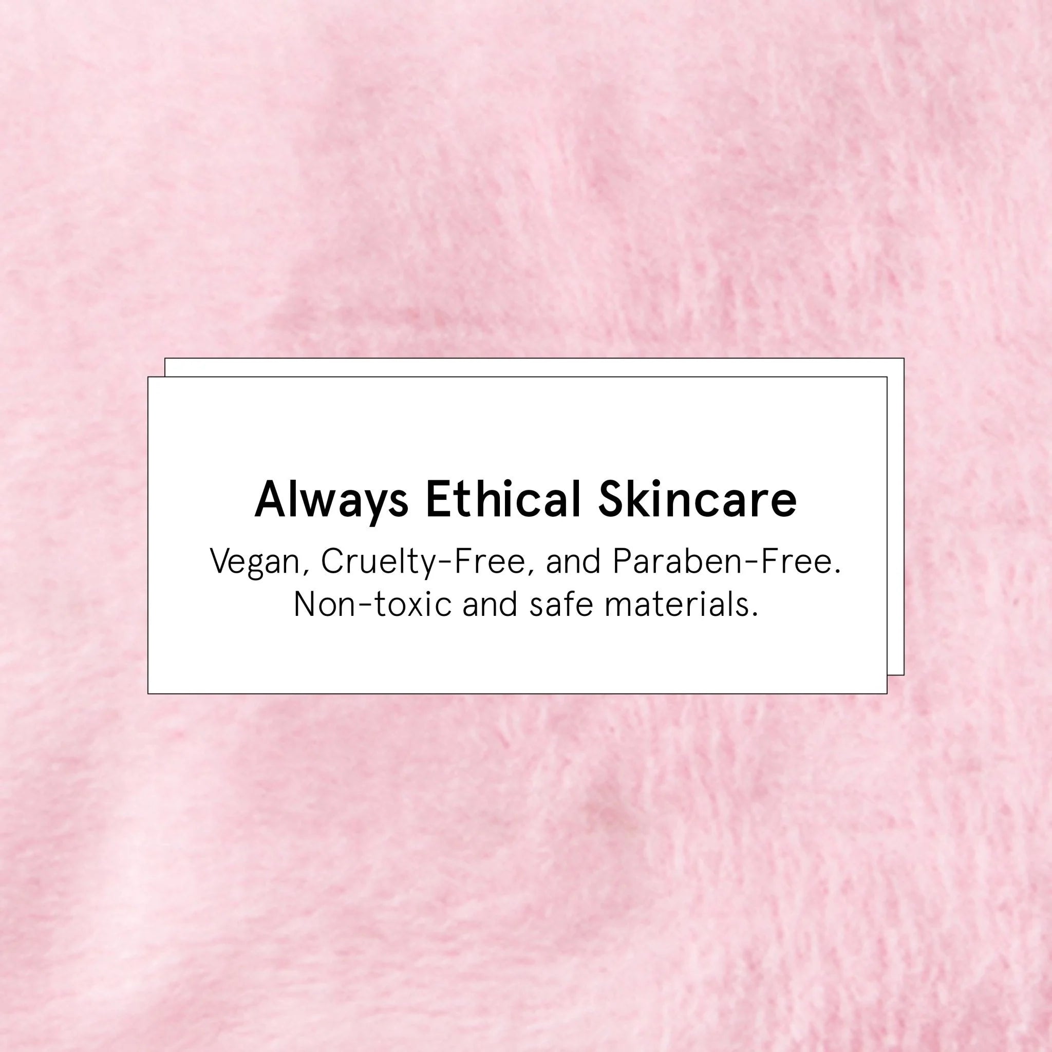 E8595B92-AB37-34D8-EA5F-22460388E6A0_817c51de-24d3-4b94-919c-c7c754421ed6