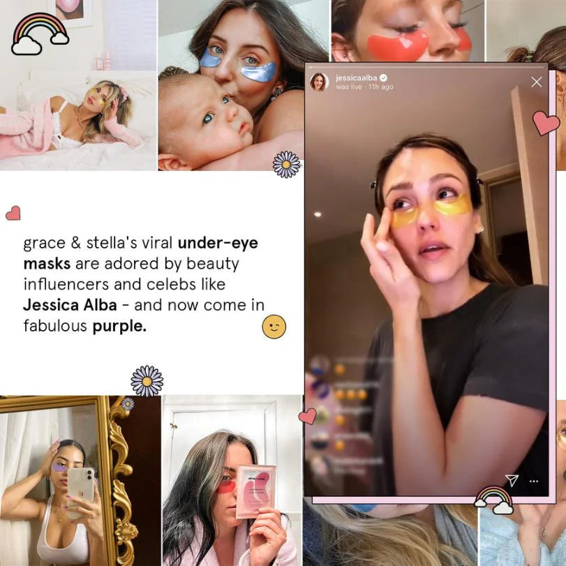 EB4E8F5B-C1F5-D97F-4D37-D6844CBCCE5F_dff1f685-9c0d-40a0-a814-4c210c8bf2e4