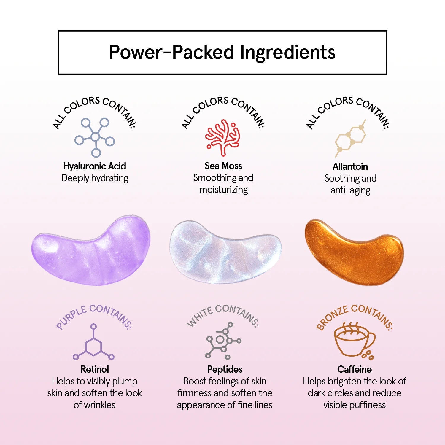 EB9FAFE8-6C3A-F8AE-1D34-5868E07D90F1_b5c3fbde-187c-4337-b83e-93fdc6a61e54