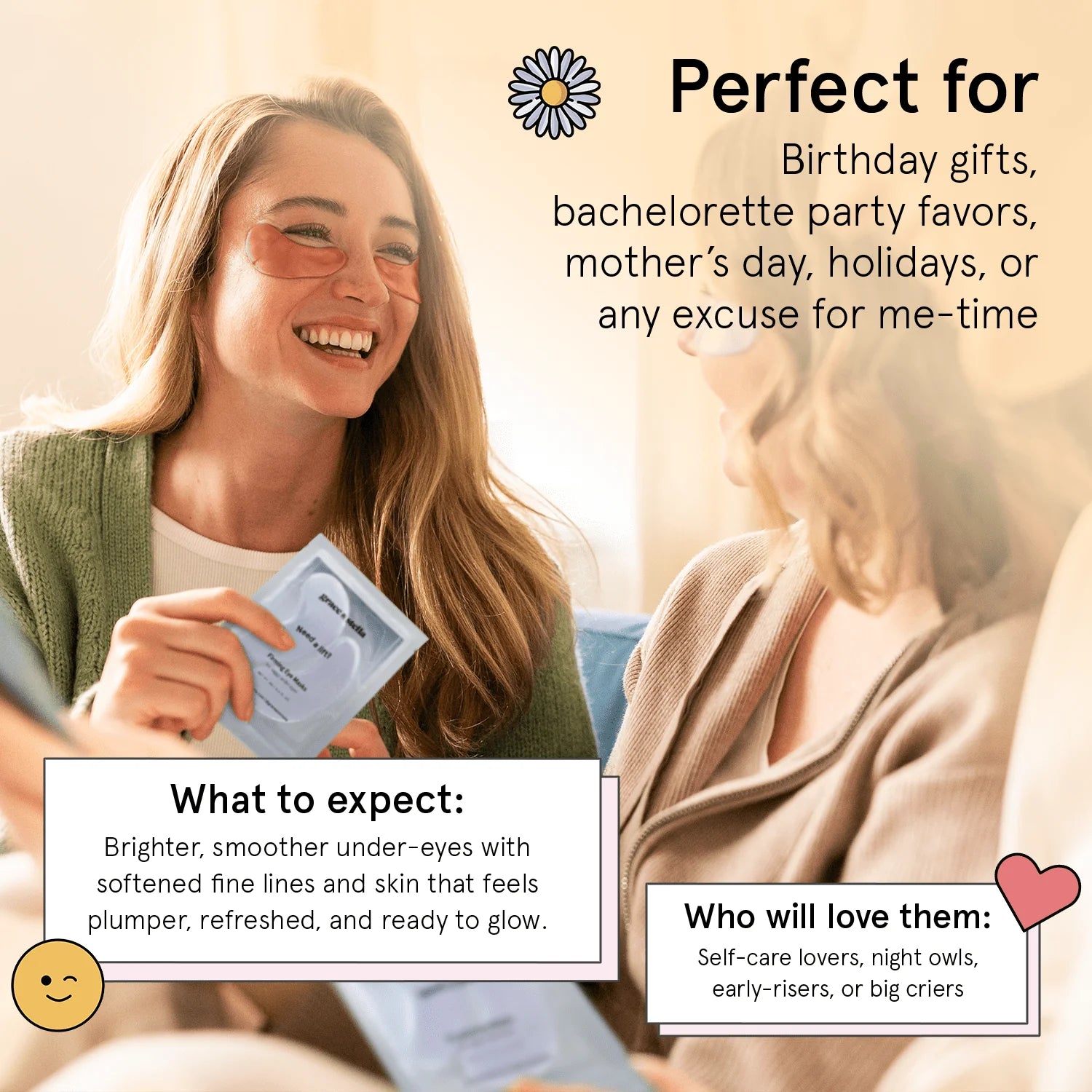 EC7A9491-86D0-0FE2-13CA-6ECD4DB44087