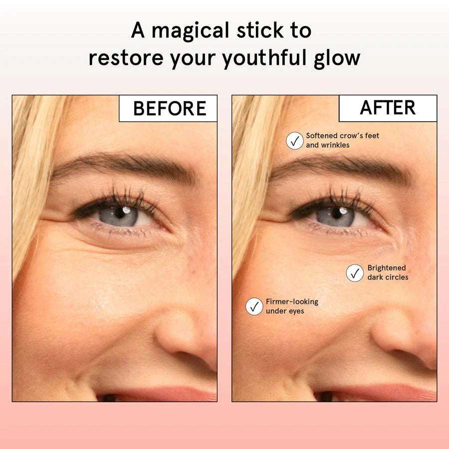 EEA4CED4-9370-819C-B54E-B51A9A73D563_60128f25-aa08-442c-bfbd-070447597408