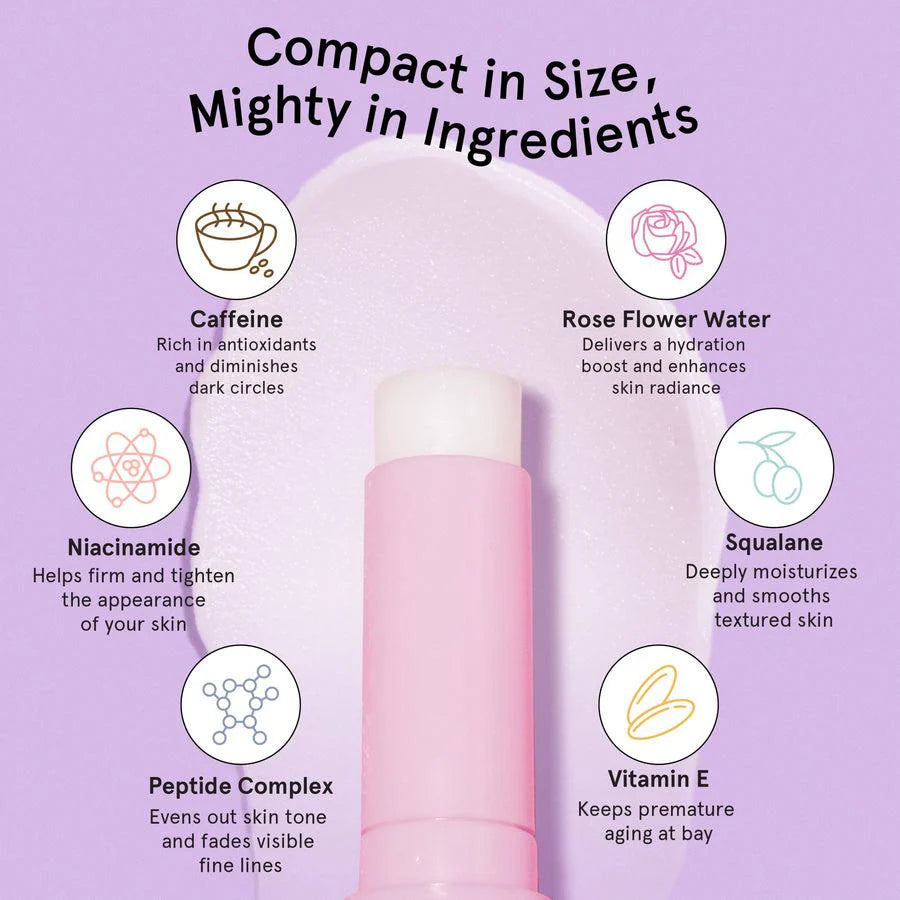 EFC0DF08-A14B-C6E6-BF40-063ACD6D477F_26e0daca-76f6-4dc7-aa90-dd98843bf940