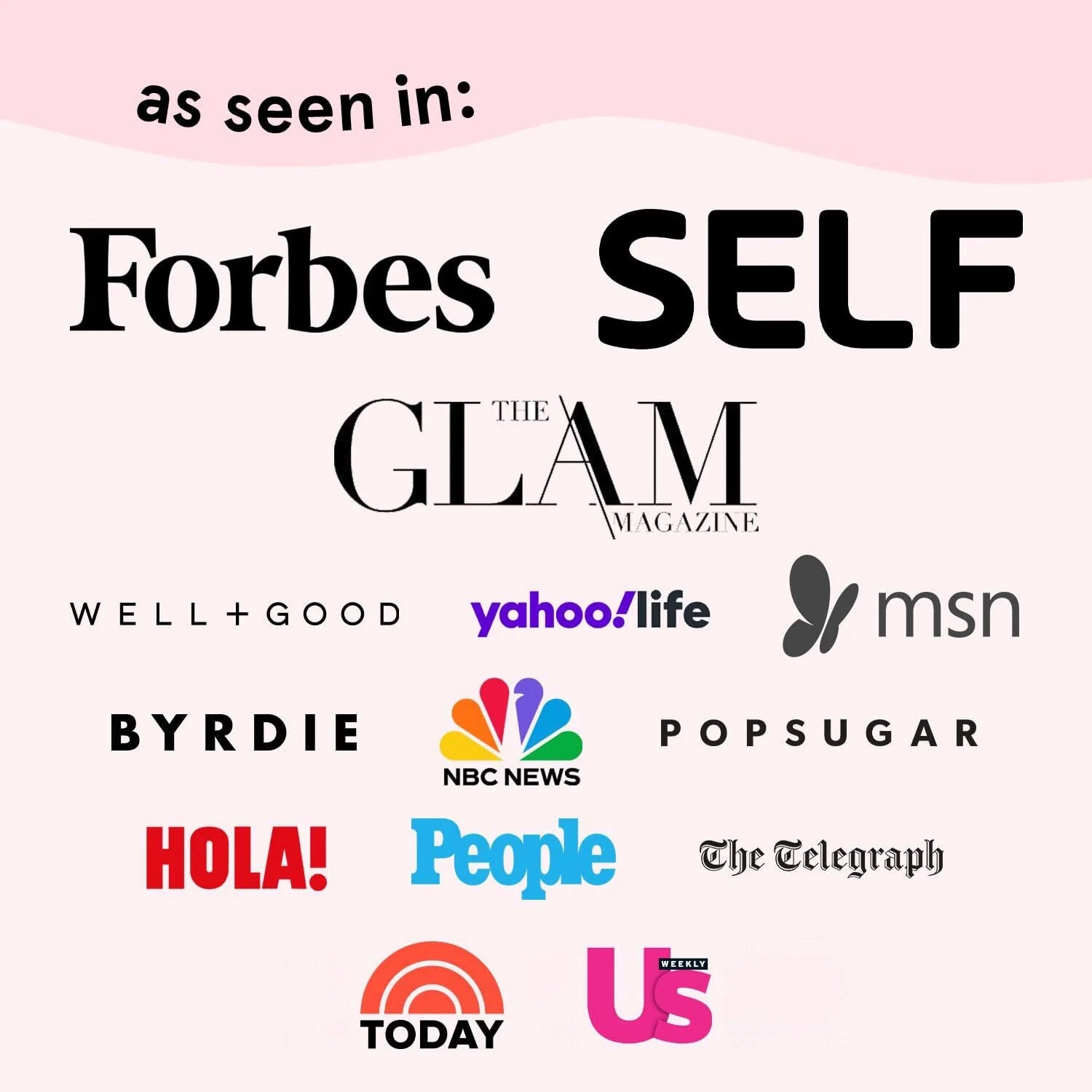 F5EBE8E7-BD6C-6F90-47EF-2540A2A04B1F_cf99607f-c4f2-4e30-a54d-d4e0dfe903af