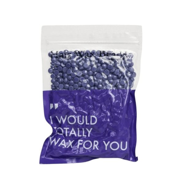 wax beads refill